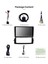 Kıa Sorento 2004-2008 Multimedya Navigasyon Usb Kamera Carplayer 6 Ram 3