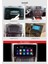 Mercedes Ml 2006-2012 Multimedya Navigasyon Usb Kamera Carplayer 4 Ram 2