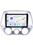 Hyundaı I20 (Manual Ac) 2008-2012 Multimedya Navigasyon USB Kamera Carplayer 1