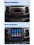 Kıa Sportage Low 2011-2016 Multimedya Navigasyon Usb Kamera Carplayer 4 Ram 2