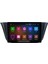 Iveco Daıly 2014+ Multimedya Navigasyon USB Kamera Carplayer 4 Ram 1