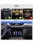 2013+ Opel ADAM/2014+ Corsa 2013+ Multimedya Navigasyon USB Kamera Carplayer 4 Ram 2