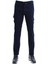 Pantolon Casual 1