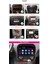 Mercedes S 2006+ Multimedya Navigasyon Usb Kamera Carplayer 2