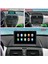 Bmw X3-E83 2006-2010 Multimedya Navigasyon USB Kamera Carplayer 6 Ram 2