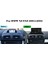 Bmw X3-E83 2006-2010 Multimedya Navigasyon USB Kamera Carplayer 6 Ram 3