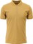 T-Shirt 1