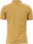 T-Shirt 2