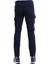 Pantolon Casual 3
