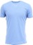 T-Shirt 1