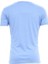 T-Shirt 2