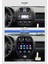 Jeep Compass 2010-2014 Multimedya Navigasyon Usb Kamera Carplayer 4 Ram 2