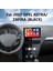 Opel Astra Zafıra 2007+ Multimedya Navigasyon Usb Kamera Carplayer 4 Ram 1