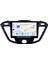 Ford Transit 2013-2019 Multimedya Navigasyon Usb Kamera Carplayer 4 Ram 1