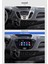 Ford Transit 2013-2019 Multimedya Navigasyon Usb Kamera Carplayer 4 Ram 2