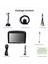Peugeot 308 2008+ Multimedya Navigasyon Usb Kamera Carplayer 6 Ram 3