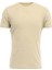 T-Shirt 1