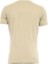 T-Shirt 2