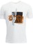 T-Shirt 1