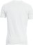 T-Shirt 2