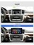 Mercedes Ml 2012-2015 Multimedya Navigasyon Usb Kamera Carplayer 2