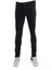 Pantolon Denim 1