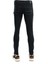 Pantolon Denim 3
