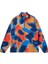 Surf Days 1/2 Zip Erkek Polar 1