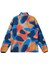 Surf Days 1/2 Zip Erkek Polar 2