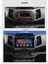 Kıa Sportage 2010-2015 Multimedya Navigasyon USB Kamera Carplayer 4 Ram 2