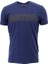 T-Shirt 1
