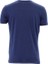 T-Shirt 2
