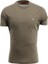 T-Shirt 1