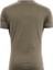 T-Shirt 2