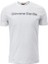 T-Shirt 1