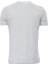 T-Shirt 2