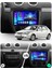 Chevrolet Lacettı 2004-2008 Multimedya Navigasyon Usb Kamera Carplayer 6 Ram 2