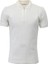 T-Shirt 1