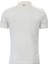 T-Shirt 2