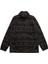 Boundary Mock Neck Erkek Polar 1