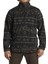 Boundary Mock Neck Erkek Polar 2