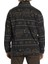 Boundary Mock Neck Erkek Polar 3