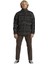 Boundary Mock Neck Erkek Polar 4