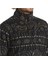 Boundary Mock Neck Erkek Polar 5