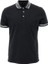 T-Shirt 1