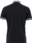 T-Shirt 2