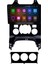 Peugeot 3008-5008 M/C 2013+ Multimedya Navigasyon Usb Kamera Carplayer 6 Ram 1