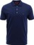 T-Shirt 1