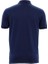 T-Shirt 2