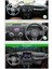 Jeep Wrangler 2015-2018 Multimedya Navigasyon Usb Kamera Carplayer 4 Ram 2